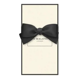 Jo Malone London Hinoki & Cedarwood Cologne Intense 100ml